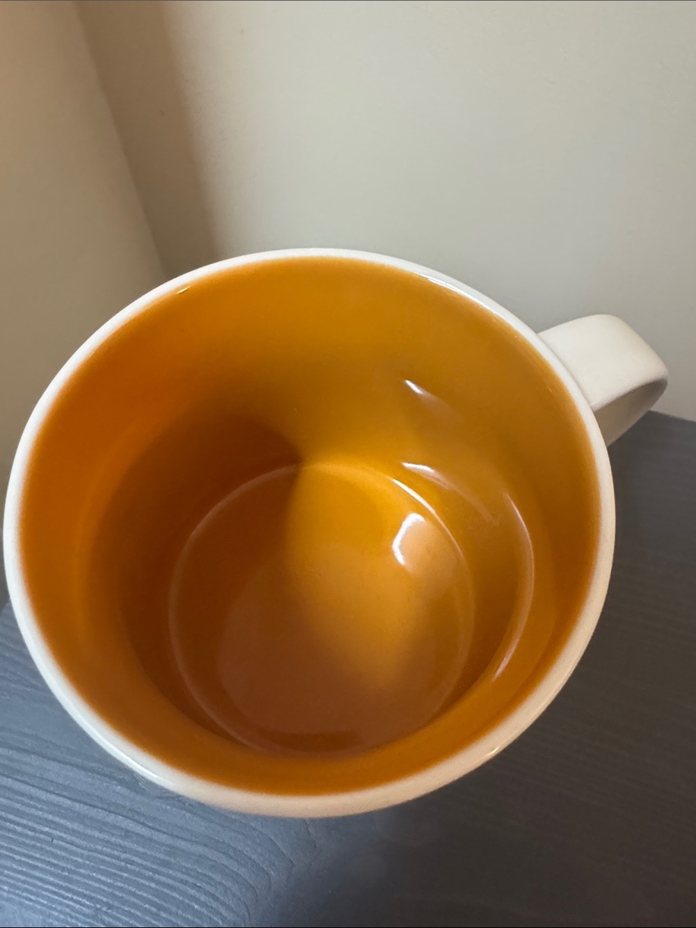 Starbucks Arizona You Are Here Collection Coffee Mug - Picture 4 of 5